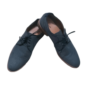 ALDO Men's Gray Derby Loafers Size‎ 12